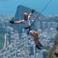 /album/fotogaleria-brazilia-zajazd-vy-a-my/brazilia-zajazd-129-jpg/